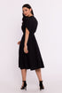 Robe de jour model 193703 BeWear